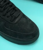 Nik_e Air Force 1 x Tiffany Semi UA Quality - Image 3