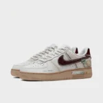 Nik_e Airforce 1 Low Panda Prank Incoming Letter - Image 3