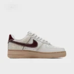 Nik_e Airforce 1 Low Panda Prank Incoming Letter - Image 2